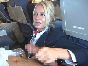Japanese Flight Attendant - Flight Attendant Sex porn videos at Xecce.com