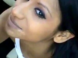 Bravo Tenns sex videos at Rule34pornvids.com