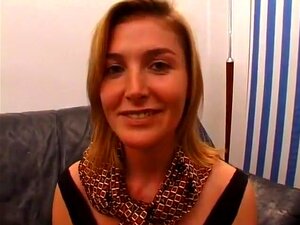 Le Bon Cu X porno et vidéos de sexe en haute qualité sur ...