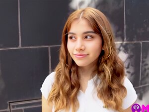 Colegiala Peruana porno y videos de sexo en alta calidad en ...