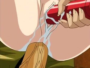 300px x 225px - Hentai Anal Anime porn videos at Xecce.com