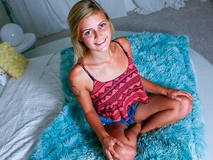 Face Down Beds sex videos at Rule34pornvids.com