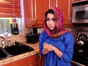 300px x 225px - Muslim Sex porn videos at Xecce.com