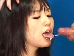 Japan Bukkake porno y videos de sexo en alta calidad en ElMundoPorno.com