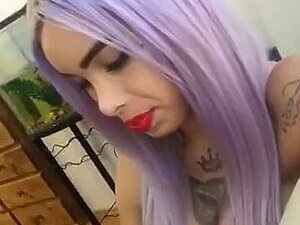 Mamie Trans porno et vidéos de sexe en haute qualité sur ...