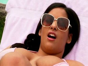 Ultimate Collection of Anais Hills Videos Available at xecce.com