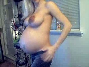 Wikixo Videos Photos Leaks Full Erotic Porn Erothots