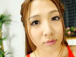 Ayaka Tomada porn videos at Xecce.com