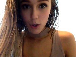 Polska Cute porno et vidéos de sexe en haute qualité sur ...