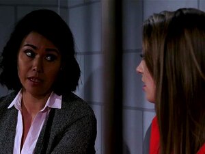 Lesbienne Punie porno et vidéos de sexe en haute qualité sur ...