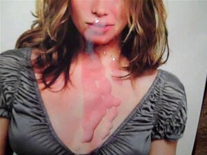 Jessica Biel porn videos at Xecce.com