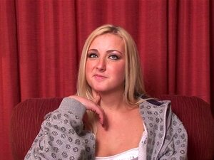 Bosanka porno i video za odrasle visokog kvaliteta na PornoZec.com