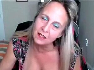 Mature Solo Webcam porno et vidéos de sexe en haute qualité sur ...