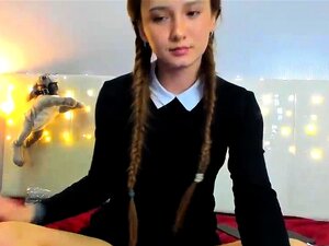 Webcam Teen porno et vidéos de sexe en haute qualité sur ...