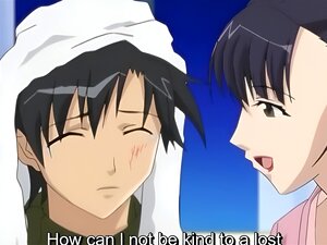 Cheating Girlfriend With English Subtitles Xxx Videos