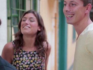 S8Nsqueen porno i video za odrasle visokog kvaliteta na PornoZec.com