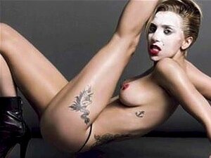 300px x 225px - Lady Gaga Nudes porn videos at Xecce.com