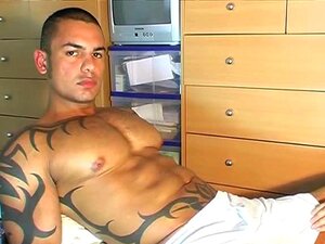 Francais Arabe Gay porno et vidéos de sexe en haute qualité sur ...