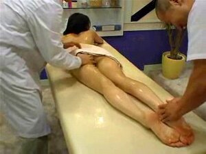 مش هتيجي تنيكني يسطا سكس عربدة Evakuator Gruzovoy Ru