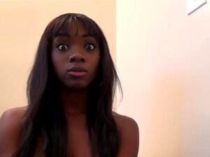 Ebony Solo Hd porno et vidéos de sexe en haute qualité sur ...