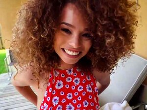 Cecillia Lion porn videos at Xecce.com