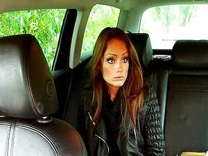 Sex Im Auto Pornos Porno Videos & Sex Filme auf Nacktepaare.com