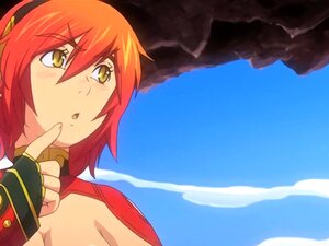 Uncensored Manhwa Hd Videos