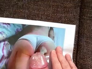 Nc porn videos at Xecce.com