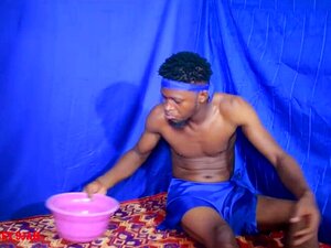 Porn Woods sex videos at Rule34pornvids.com