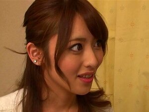 Ayu Sakurai