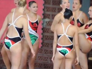 Maillots De Bain porno et vidéos de sexe en haute qualité sur ...