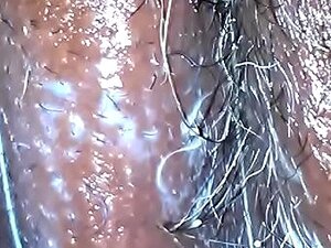 Manju Queen Premium Live Indian Videos Unrated Videos