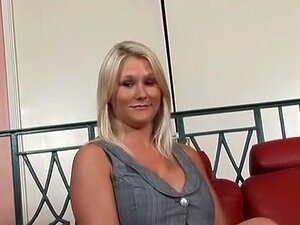 Juliana Jolene porno et vidéos de sexe en haute qualité sur ...
